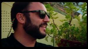 "No me quieras tanto" Dagio feat Guillermo Alcántara, Sandra Cerino y  Joaquín Bermúdez