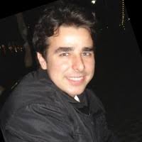 2100+ "Tácio" profiles