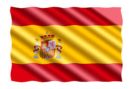 Dentro las mejores ofertas en artículos. Diferencia Entre Pabellon Y Bandera En Un Barco Conoce El Significado De La Banderas