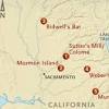 The words maps of the past and other names and identifiers on this site are trademarks or trade names maps of the past llc. 1