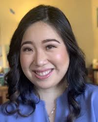 Therese Lee, Marriage & Family Therapist, Fullerton, CA, 92831