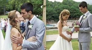 Read on to find more about his the name djokovic is one that draws the attention of many where ever it is mentioned. Inside Novak Djokovic S Relationship With His Wife Jelena Djokovic Thenetline