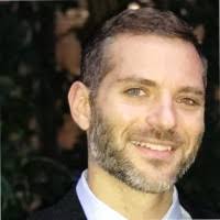 Mathew Marshall, PT, DPT, OCS