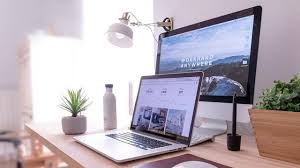 7 Cara Menggabungkan File Pdf Menjadi Satu Praktis Dan Mudah Banget Tekno Liputan6 Com