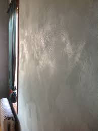 Learning how to choose paint colors can be difficult and frustrating! Pin On Sitting Room