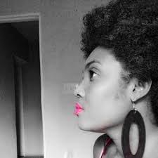 Peter Ronald Berlus added a new photo.