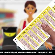 How To Play Lotto In South Africa And Win Https Youtu Be Ehel4919rt0 Thelotterynigeria Play Lotto Lotto Winning Lotto