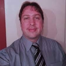 Brent Widhalm's Instagram, Twitter & Facebook