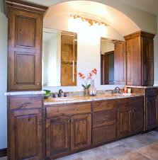 Zenith oval mirror medicine cabinet. Mirrored Bathroom Linen Cabinets Home Bargains Bathroom Cabinets