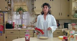 Mercedes Ruehl Mercedes Ruehl Mercedes Fashion