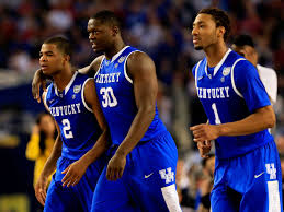 Pixie dust, magic mirrors, and genies are all considered forms of cheating and will disqualify your score on this test! An Open Thank You To The 2013 14 Kentucky Wildcats A Sea Of Blue