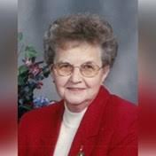Search Elsie Anderson Obituaries and Funeral Services