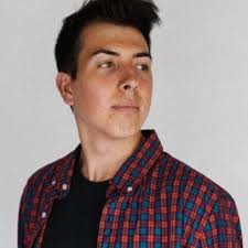 CMG Promotion For Matt Holiday