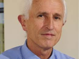 Eric Bateman was a leading South African ultra-distance athlete and  physician of global significance