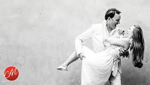 English (us) · español · português (brasil) · français (france) · deutsch. Hochzeitstanz Mal Anders 5 Coole Ideen Fur Einen Modernen Hochzeitstanz