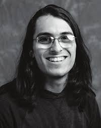 EASTERN ILLINOIS UNIVERSITY GRADUATE SCHOLAR