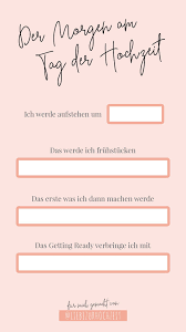 Kostenlose Instastory Templates Zum Thema Hochzeit Und Braut Der Morgen Am Tag Der Hochzeit Hochzeit Vorbereitung Hochzeitsvorbereitungen Hochzeit