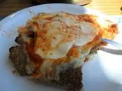 Resultado de imagen para "comedor popular" carta menu comidas platos recetas -pinterest