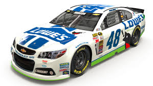 James (jimmy) william johnson was born on july 16. Jimmie Johnson 2021 Wife Net Worth Tattoos Smoking Body Facts Taddlr