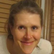 Erin Maas (@carknowitall1)