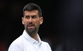 The Tennis Gazette - News update
