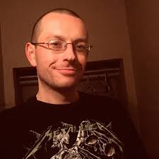 WrestleWar or World War 3 Which PPV would you prefer?