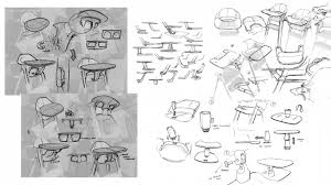 Stokke Highchair Astro Studios Stokke High Chair Love Problems
