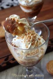 Mousse Mascarpone Caramel Beurre Sale Recette Recette Mascarpone Recettes De Cuisine Cuisine Et Boissons