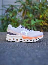 Image result for Tangerine 1956 Fleet