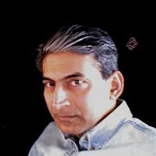 How We Can Save the Planet: Preventing Global Climate Catastrophe: Hillman,  Mayer, Fawcett, Tina, Rajan, Sudhir Chella: 9780312352066: Amazon.com: Books