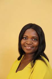 Guidance and Counselling