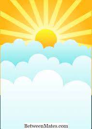 Waktu syuruk ialah 28 minit selepas subuh iaitu ketika matahari baru naik ke langit. Perbezaan Antara Kenaikan Dan Menaikkan 2021 Bahasa