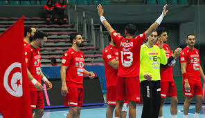 Jun 14, 2021 · تغطية مباشرة لمباراة منتخب إسبانيا مع نظيره منتخب السويد، اليوم الإثنين، الموافق 14 يونيو 2021، ضمن مباريات. Ù‚Ø§Ø¦Ù…Ø© Ù„Ø§Ø¹Ø¨ÙŠ Ø§Ù„Ù…Ù†ØªØ®Ø¨ Ø§Ù„ÙˆØ·Ù†ÙŠ Ù„ÙƒØ±Ø© Ø§Ù„ÙŠØ¯ Ø§Ù„Ù…Ø¯Ø¹ÙˆÙŠÙ† Ù„Ù„ØªØ±Ø¨ Øµ Ø§Ù„ØªØ­Ø¶ÙŠØ±ÙŠ Ø§Ù„Ø£Ùˆ Ù„ Ù„Ù…ÙˆÙ†Ø¯ÙŠØ§Ù„ Ù…ØµØ± 2021 ØªÙˆÙ†Ø³ Ø£Ø®Ø¨Ø§Ø± ØªÙˆÙ†Ø³