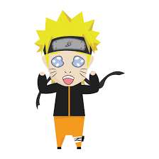 More than 100,000 images and pictures clearly arranged in categories. Naruto Gif Icegif