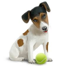 Obituary information for Douglas Ray Tolliver Sr.