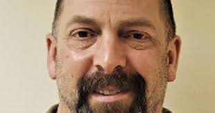 Dan Barney runs for New Haven town supervisor