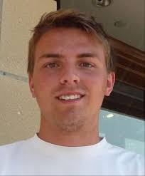 What are you doing to beat the heat?