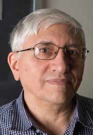 2022 EMPLOYEE RECOGNITION