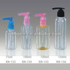 20/410 black ribbed lotion pump top. Plastic Lotion Pump Bottle Lotion Soap Dispenser Pump Top Bottle