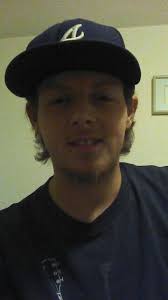 Pin By Marcus Hanshaw On Me Captain Hat Hats Captain