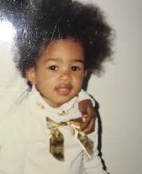 Amber Barbara Kearse (@amberbarbara_int) • Instagram photos and videos