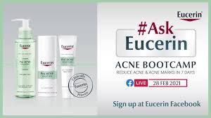 The need for independent journalism has never been greater. Eucerin Askeucerin Facebook