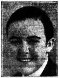 Catherine Angela (Streeter) Brien (1910-1977)