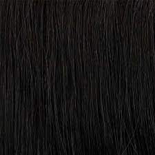 Maybe you would like to learn more about one of these? Saga Remy Human Hair Weave Gold Yaky 10 10s 12 14
