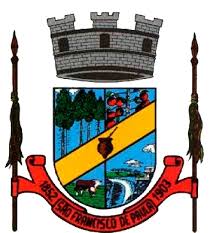 Popular sao francisco de paula categories. Leis De Sao Francisco De Paula Rs Digitalizacao Compilacao E Consolidacao Da Legislacao Municipal