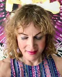 A SORRY AWAKENING “We're all just walking each other home.”