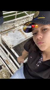 🙃#raspacanilla#paratii#fpy