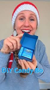 Elaine Breen (loislaineb)