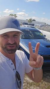 Why this is so unsafe to do!, ., #autorepair #autosales #autobody