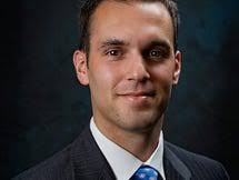 Learn about judicial candidates at Tuesday forum